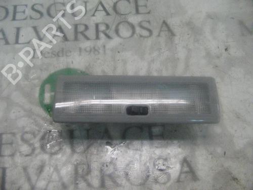 Kabinelys Kabinelys BMW 3 (E36) [1990-1998] 7413115 7413115