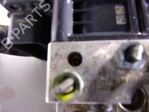 ABS pump BMW X6 (E71, E72) 30 d | BP15225045M43 
