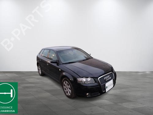 Højre baglygte bagklap AUDI A3 Sportback (8PA)  | BP8892697C80 