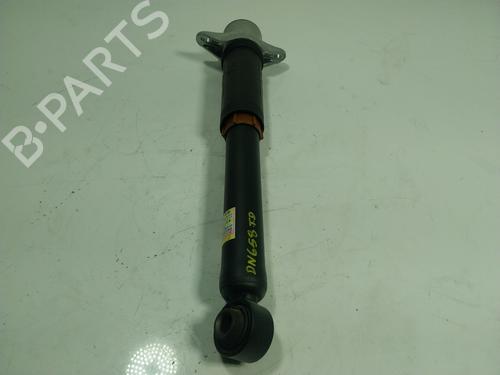 Used Right rear shock absorber Right rear shock absorber 17808504 17808504