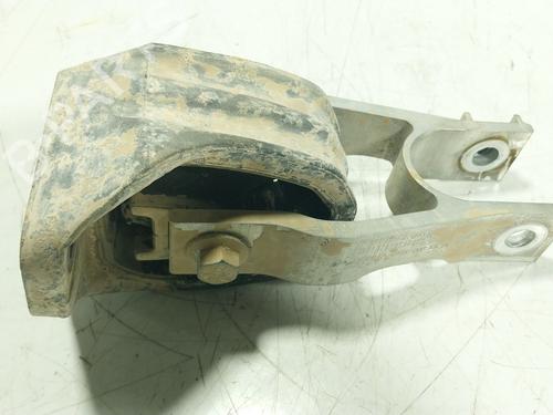 Engine mount VOLVO XC60 II (246) D4 Polestar | BP27697452M89