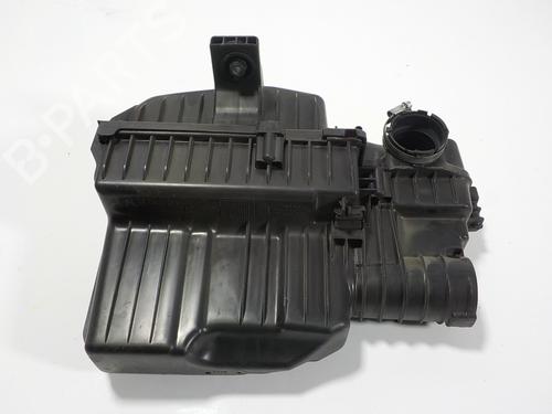 BP14289104M87 main image