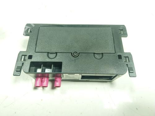 Elektronisk modul VW T-ROC (A11, D11)  | BP16363786M83 