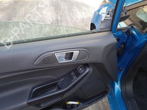 - Image 8
