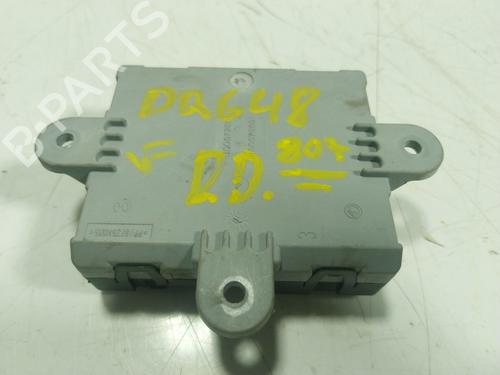 Electronic module FORD B-MAX (JK) | BP24553398M83 - Image 2