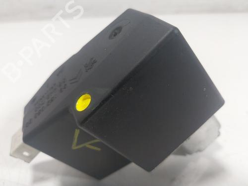 Electronic module CITROËN C3 AIRCROSS II (2R_, 2C_) 1.2 PureTech 110 (2RHNZB, 2RHNZW, 2RHNPX, 2RHNPJ) | BP18464483M83 
