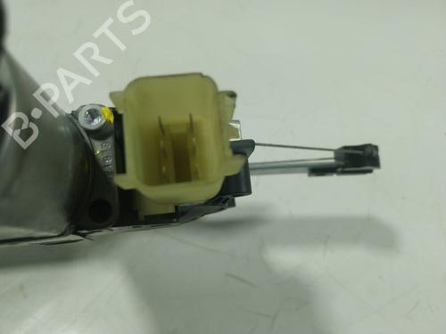 Rear left window mechanism FORD KUGA II (DM2) 1.5 EcoBoost | BP18069273C24 
