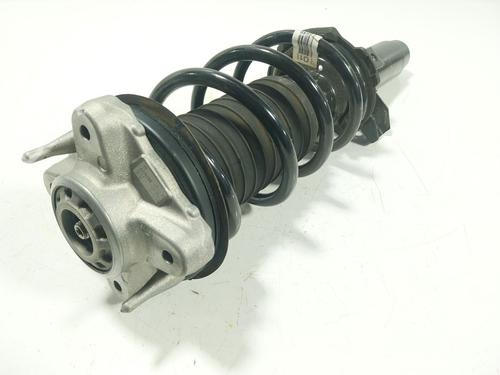 Used Right front shock absorber Right front shock absorber BMW Z4 Roadster (G29) sDrive 20 i (197 hp) 33016285 33016285