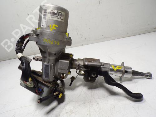 Used Steering column Steering column KIA CARENS IV 1.7 CRDi (116 hp) 13883747 13883747