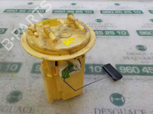 Used Fuel pump PEUGEOT 308 CC (4B_) [2009-2015]  5999250