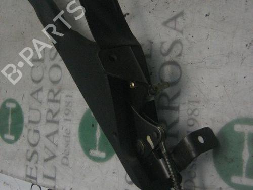 hand-brake-rover-200-ii-hatchback-rf-1995-1996-1997-1998-1999-2000-8772425 main image