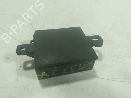 Electronic module TOYOTA HILUX VIII Pickup (_N1_) 2.4 D 4WD (GUN125_, GUN125R) | BP16706422M83 