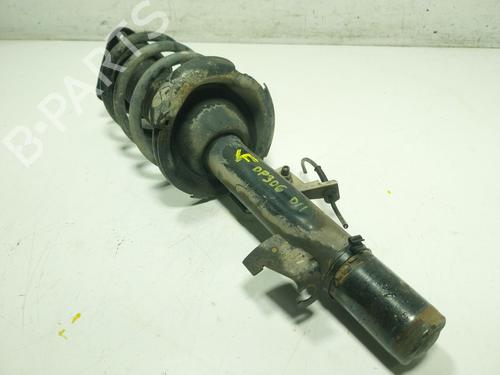 left-front-shock-absorber-ford-kuga-i-2008-2009-2010-2011-2012-30475641 main image