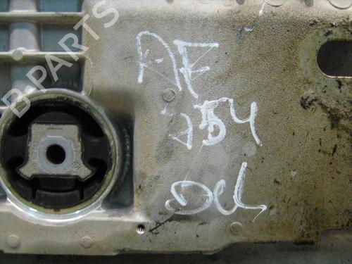 Subframe SEAT LEON (1P1)  | BP3762485M9 