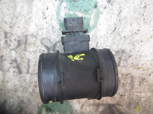 Used Mass air flow sensor Mass air flow sensor OPEL ASTRA H (A04) 1.7 CDTI (L48) (100 hp) 3836558 3836558