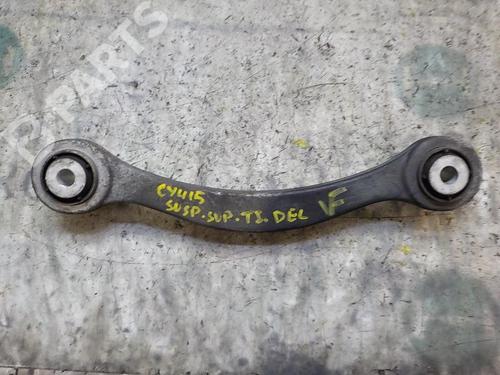 left-rear-suspension-arm-mercedes-benz-e-class-w211-e-350-211056-a2303503506-2002-2003-2004-2005-2006-2007-2008-2009-4006205 main image