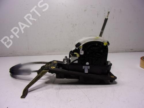Gear lever AUDI Q7 (4LB) 3.0 TDI quattro | BP15678408M90