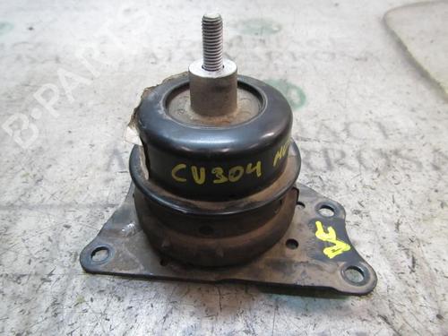 Engine mount SEAT IBIZA IV (6J5, 6P1)  | BP9080794M89 