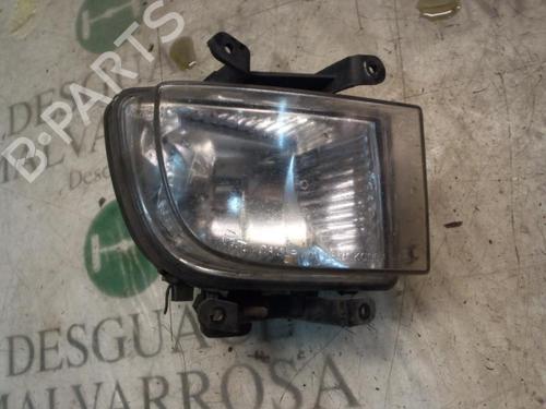 Faro Antiniebla delantero derecho HYUNDAI GETZ (TB) 1.3 i (82 hp) 3811557