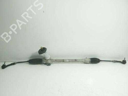 BP38232352M22 main image