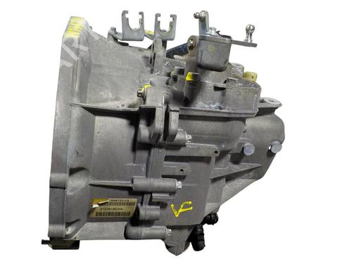 Gearbox MINI MINI (R56) Cooper | BP10212004M3 