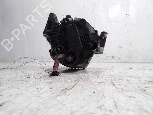 Generator OPEL COMBO Tour (X12)  | BP9200767M7 
