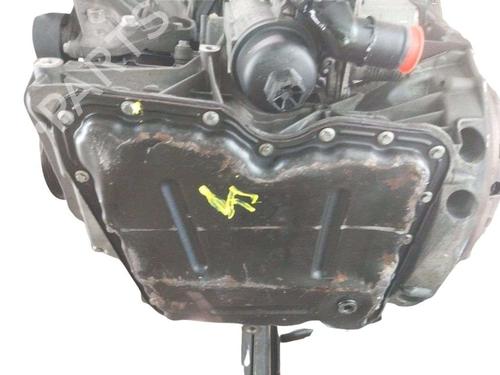 Engine RENAULT TRAFIC II Van (FL) | BP38552932M1 - Image 7