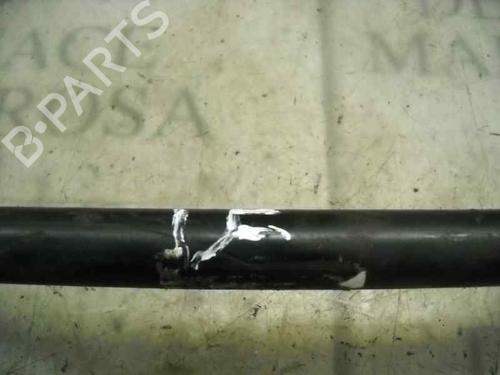 Anti roll bar VW GOLF V (1K1) 2.0 TDI 16V | BP3768163M96 