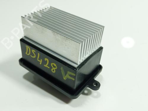 Used Heater resistor Heater resistor 32461171 32461171