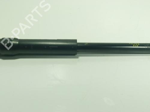 Used Left rear shock absorber TOYOTA YARIS (_P21_, _PA1_, _PH1_) 1.5 Hybrid (MXPH10, MXPH11) (116 hp) 31850639