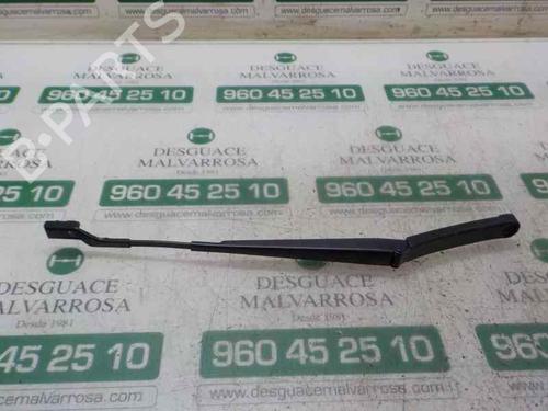 Used Front windshield wiper arm Front windshield wiper arm SEAT IBIZA V (KJ1, KJG) 1.0 TSI (116 hp) 4451982 4451982