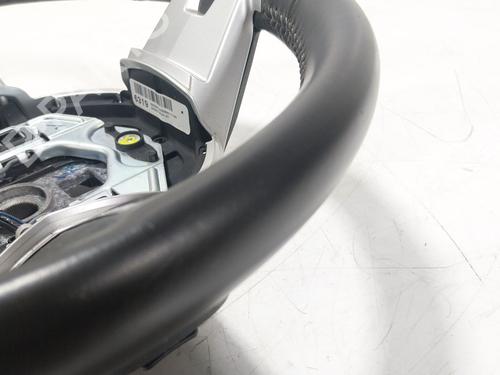 Steering wheel CHEVROLET CAMARO 6.2 | BP32408059C49  - Image 6