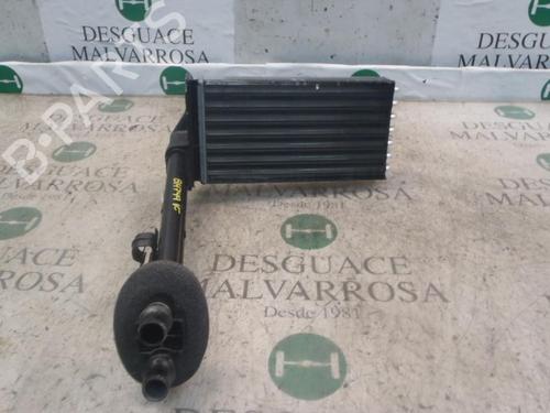 ac-radiator-citroen-c2-jm_-2003-2004-2005-2006-2007-2008-2009-2010-2011-2012-2013-2014-2015-2016-2017-4020744 main image