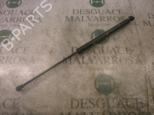Used Tailgate lift support PEUGEOT 207 (WA_, WC_) 1.6 16V (109 hp) 14270107