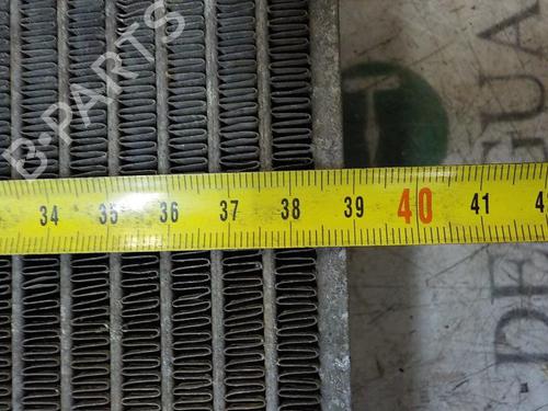 Water radiator FORD TRANSIT Van (FA_ _)  | BP3870450M31  - Image 5