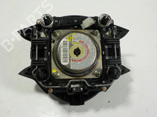 Driver airbag KIA CARENS IV 1.7 CRDi | BP15064898C9 