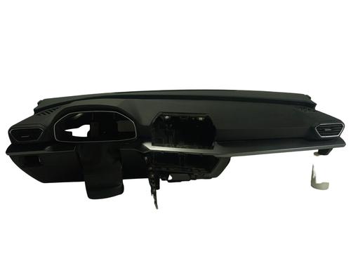 Used Dashboard Dashboard SEAT LEON Sportstourer (KL8, KLD) [2020-2026] 23388219 23388219