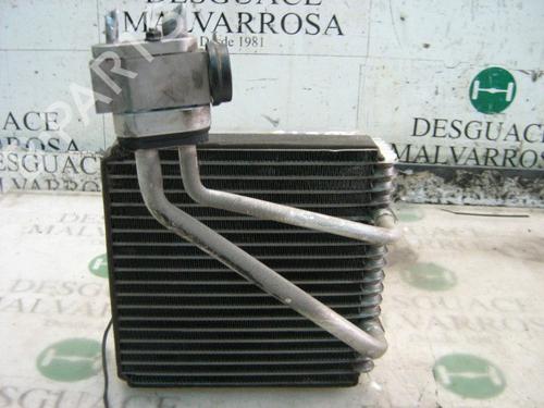 Air conditioning evaporator KIA RIO I Hatchback (DC) 1.5 16V (98 hp) 11646013