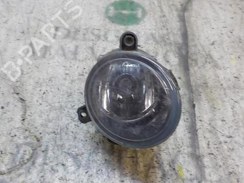 Used Left front fog light Left front fog light FORD MONDEO III Saloon (B4Y) [2000-2007] 3855248 3855248