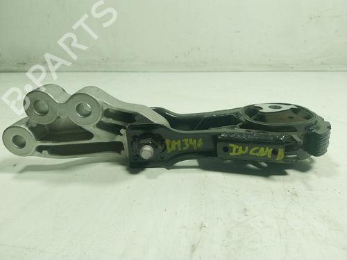 Used Support Support MAZDA CX-5 (KF) 2.0 (165 hp) 17762619 17762619