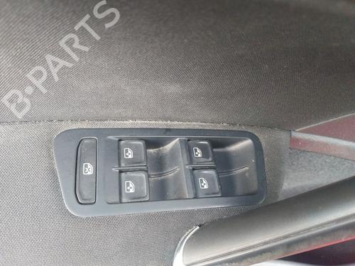 Subframe VW GOLF VII (5G1, BQ1, BE1, BE2) 1.4 TSI | BP29512433M9  - Image 7