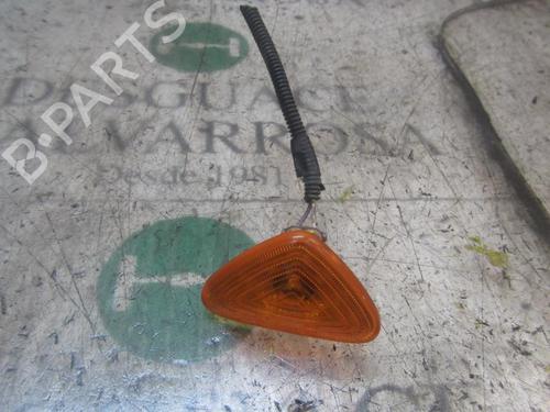 Used Right side indicator Right side indicator CITROËN JUMPER I Van (244) 2.2 HDi (101 hp) 11643816 11643816