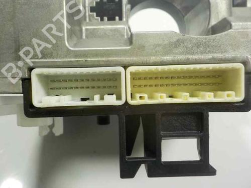 Electronic module MAZDA 2 Hatchback (DL, DJ)  | BP14284924M83  - Image 5