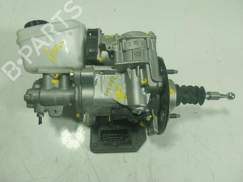 Servo brake SEAT Mii (KF1, KE1) [2011-2024]  17785422