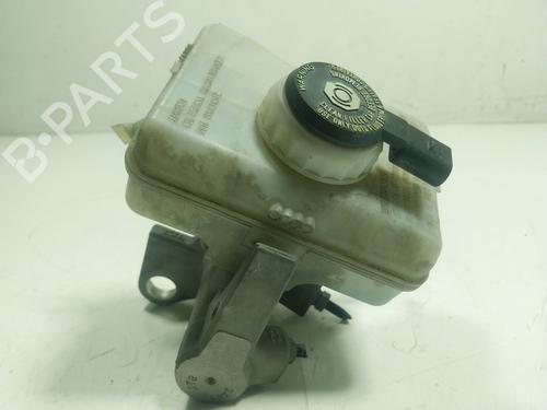 Brake master cylinder AUDI A5 Sportback (8TA)  | BP18898240M77 