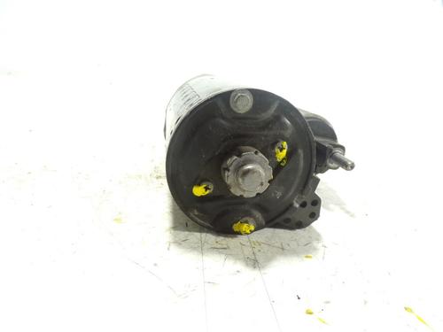 Starter MERCEDES-BENZ CLS Shooting Brake (X218)  | BP7460748M8 