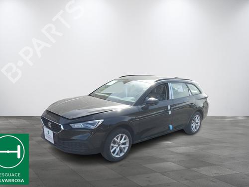 Module xenonverlichting SEAT LEON Sportstourer (KL8, KLD)  | BP18709479C53 