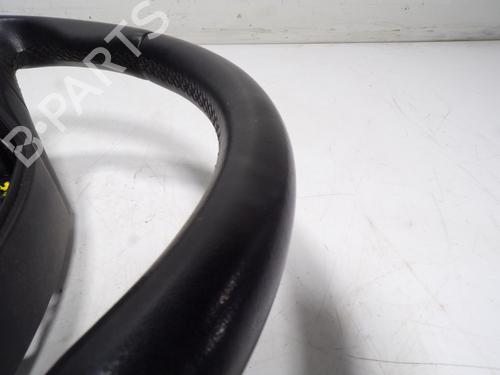 Steering wheel FORD FOCUS III 1.6 Ti | BP17138515C49 