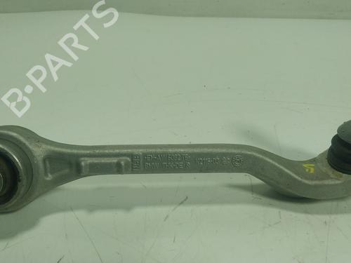 Right front suspension arm BMW i4 (G26)  | BP25495540M13 