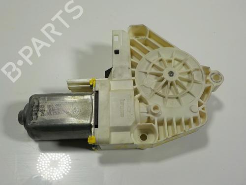 Used Left front window motor SEAT ALHAMBRA (710, 711) 2.0 TDI (140 hp) 11826779